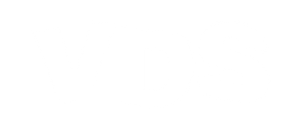 Logo VDS